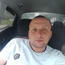  ,   , 35 ,     , 