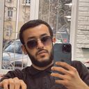 ���������� �������, ���� ������� Abdulazizov, 30 ���, ������������ ��� ������, ����� � ���������, ���������