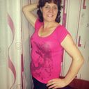 ���������� ��������, ���� ������� �������, 63 ����, ������������ ��� ������, ����� � ���������, c�������� ���������