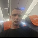 ���������� ����, ���� ������� �����, 42 ����, ������������ ��� ������, ����� � ���������