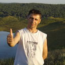  ,   , 51 ,     , c 