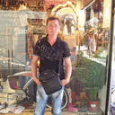 ���������� ����, ���� ������� ����, 51 ���, ������������ ��� ������