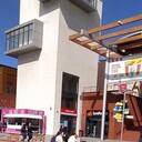 ���������� �������, ���� ������� Rachik, 43 ����, ������������ ��� ������, ����� � ���������, c�������� ���������, ���������