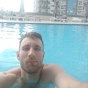 ���������� ������, ���� ������� ����, 32 ����, ������������ ��� ������, ����� � ���������, c�������� ���������, ���������