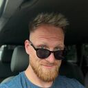 ���������� ������, ���� ������� ������, 31 ���, ������������ ��� ������, ����� � ���������