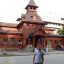 ���������� �����, ���� ������� �����, 38 ���, ������������ ��� ������, ����� � ���������, c�������� ���������