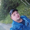 ���������� ������, ���� ������� ����, 33 ����, ������������ ��� c�������� ���������