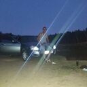  ,   Alex my life, 40 ,     , c 
