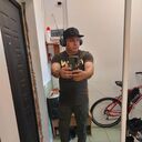  ,   , 46 ,   ,   