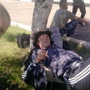 ���������� �����, ���� ������� �������, 43 ����, ������������ ��� ������, ����� � ���������, c�������� ���������