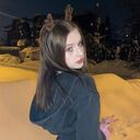  ,   , 28 ,   c , 