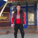  ,   , 43 ,   