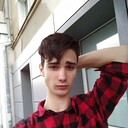 ���������� ���������, ���� ������� ������, 27 ���, ������������ ��� ������, ����� � ���������