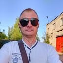  ,   , 33 ,   ,   , c , 