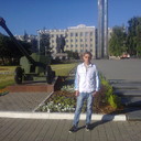  ,   , 50 ,   ,   , c , 