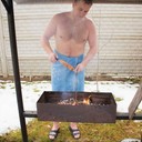  ,   , 53 ,   