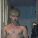 ���������� ������, ���� ������� ����, 39 ���, ������������ ��� ������, ����� � ���������, c�������� ���������, ���������