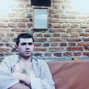 ���������� �����-���������, ���� ������� �����, 27 ���, ������������ ��� ������, ���������