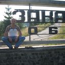  ,   , 58 ,   