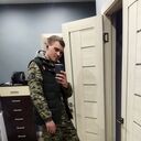 ���������� ������, ���� ������� �����, 34 ����, ������������ 