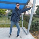 ���������� ������, ���� ������� Maxim, 35 ���, ������������ ��� c�������� ���������