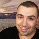 ���������� ������, ���� ������� ������, 42 ����, ������������ ��� ������, ����� � ���������, c�������� ���������