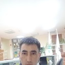 ���������� ������, ���� ������� ������, 40 ���, ������������ ��� ������, ����� � ���������, c�������� ���������