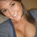 ���������� ������, ���� ������� ����, 38 ���, ������������ ��� ������, ����� � ���������, c�������� ���������