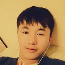 ���������� �������, ���� ������� ����, 28 ���, ������������ ��� ������, ����� � ���������