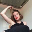 ���������� ������, ���� ������� �������, 23 ����, ������������ ��� ����� � ���������, c�������� ���������