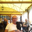 ���������� ���������, ���� ������� �����, 47 ���, ������������ ��� ������, ����� � ���������, c�������� ���������