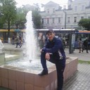  ,   Anton, 41 ,   ,   , c 