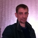 ���������� ���������, ���� ������� ��������, 52 ����, ������������ ��� ������, ����� � ���������, c�������� ���������