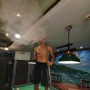 ���������� ���������, ���� ������� ����, 59 ���, ������������ 