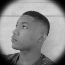 ���������� �����, ���� ����� Issaga, 24 ����, ������������ ��� ������, ����� � ���������