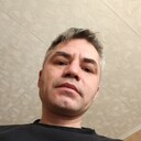 ���������� ����������, ���� ������� ����, 43 ����, ������������ ��� ������, ����� � ���������, c�������� ���������