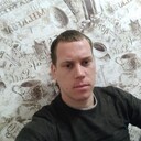 ���������� ����������, ���� ������� �����, 32 ����, ������������ ��� ����� � ���������