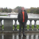  ,   Schev4uck, 41 ,   