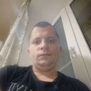 ���������� ��������, ���� ������� ����, 34 ����, ������������ ��� c�������� ���������