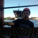  ,   , 39 ,   ,   , c , 