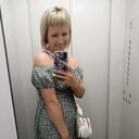 ���������� ������������, ���� ������� ���������, 35 ���, ������������ ��� ���������