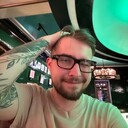 ���������� ������, ���� ����� ��������, 24 ����, ������������ ��� ������, ����� � ���������