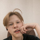 ���������� ������, ���� ����� ������, 24 ����, ������������ ��� ������, ���������