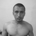 ���������� �����������, ���� ������� ������, 37 ���, ������������ ��� ������, ����� � ���������, c�������� ���������