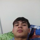 ���������� ������, ���� ������� ��������, 31 ���, ������������ ��� ������, ����� � ���������, c�������� ���������, ���������