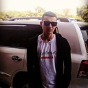 ���������� �����������, ���� ������� ������, 30 ���, ������������ ��� ������, ����� � ���������, c�������� ���������