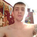 ���������� ��������, ���� ������� ������, 34 ����, ������������ ��� ����� � ���������, c�������� ���������, ���������