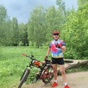 ���������� �������, ���� ������� ���������, 51 ���, ������������ ��� ����� � ���������, c�������� ���������