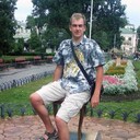 ���������� �������, ���� ������� ������, 34 ����, ������������ ��� ������, ����� � ���������