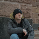 ���������� ��������, ���� ������� ������, 33 ����, ������������ ��� ����� � ���������, c�������� ���������